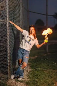 Indiana Senior Sports posterpictures marciandchristy5021