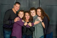 Indiana family pictures Marciandchristy17