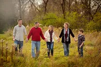 Indiana family photos photographer3