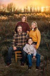 Indiana family pictures Marciandchristy52