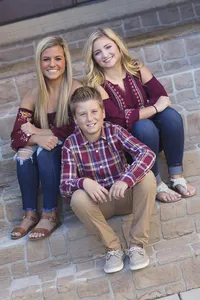 Indiana family pictures Marciandchristy63