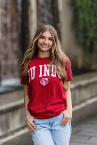 IIndiana senior cap and gown pictures graduation marci and christy photography28