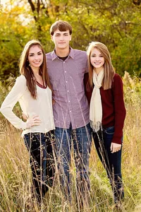 Indianapolis family pictures photographer3