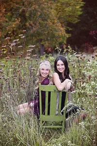 Indianapolis photographer for families4