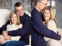 Indiana family pictures MAC13
