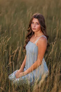 Indianapolis senior pictures marciandchristy colleen30