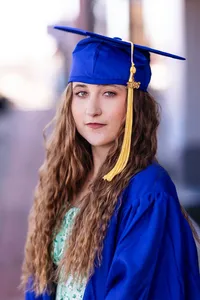 IIndiana senior cap and gown pictures graduation marci and christy photography1