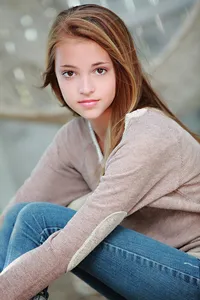 Indianpolis tween teen pictures marci and christy photography33