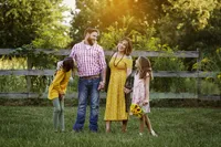 Indiana family photos photographer1