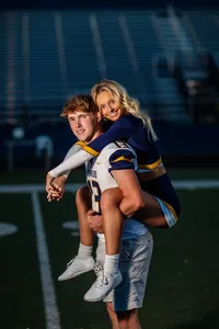 indianapolis senior pictures SPORTS marciandchristy 71