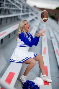 indianapolis senior pictures SPORTS marciandchristy 5