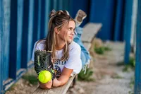 indianapolis senior pictures SPORTS marciandchristy 58