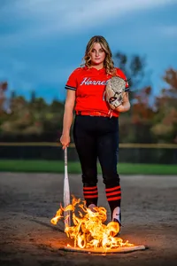 indianapolis senior pictures SPORTS marciandchristy 43