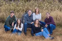 Indiana family pictures Marciandchristy29