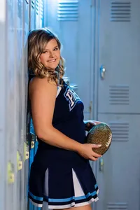 indianapolis senior pictures SPORTS marciandchristy 74