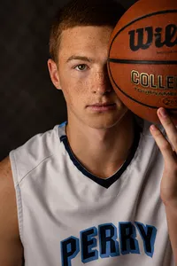 Indiana Senior Sports posterpictures marciandchristy5016