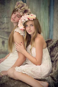 Indianpolis tween teen pictures marci and christy photography43