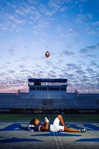 indianapolis senior pictures SPORTS marciandchristy 64