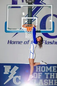 indianapolis senior pictures SPORTS marciandchristy 10