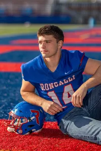 Indiana Senior Sports posterpictures marciandchristy5027