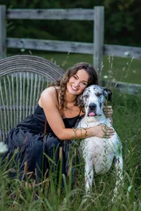 Indianapolis senior pictures marciandchristy colleen44