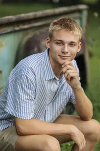 indianapolis senior pictures for guys marci and christy23