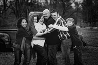 Indianapolis photographer for families3
