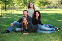 Indianapolis family pictures photographer5