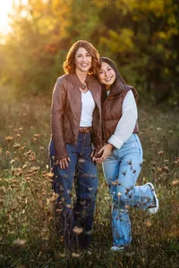 Indiana family pictures Marciandchristy54