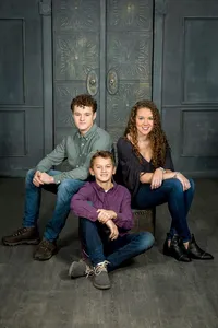 Indiana family pictures Marciandchristy16