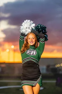 indianapolis senior pictures SPORTS marciandchristy 24