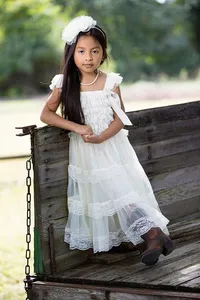 Indianapolis family pictures photographer1