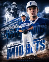 Indiana Senior Sports posterpictures marciandchristy5007