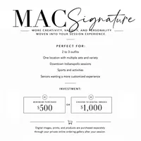 MAC SIGNATURE3