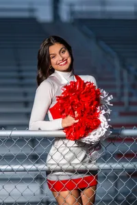 indianapolis senior pictures SPORTS marciandchristy 113