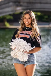 indianapolis senior pictures SPORTS marciandchristy 73