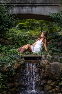 Indianapolis senior pictures marciandchristy colleen13