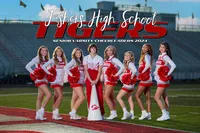 indianapolis senior pictures SPORTS marciandchristy 108