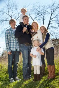 Indiana family photos photographer9