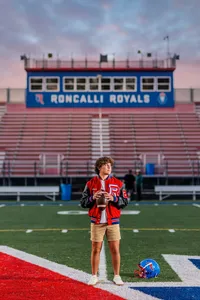 indianapolis senior pictures SPORTS marciandchristy 3