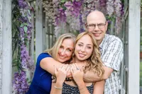 Indiana family photos Marciandchristy1
