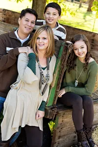 Indianapolis family pictures photographer12