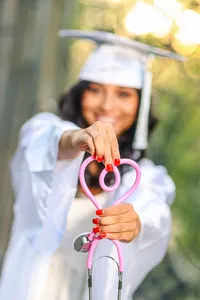 IIndiana senior cap and gown pictures graduation marci and christy photography17