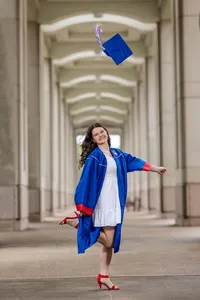 IIndiana senior cap and gown pictures graduation marci and christy photography29