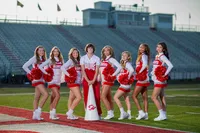 indianapolis senior pictures SPORTS marciandchristy 72