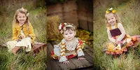 Indianapolis photographer for families11