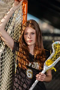 indianapolis senior pictures SPORTS marciandchristy 86