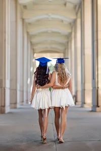 Indianapolis seniors cap and gown pictures74