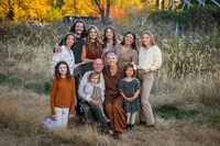 Indiana family pictures Marciandchristy35