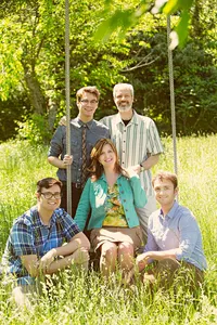 Indianapolis photographer for families2
